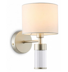 Бра Ambrella Light High Light Classic LH71305