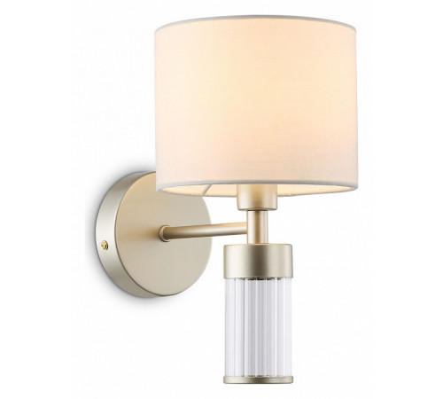 Бра Ambrella Light High Light Classic LH71305 Бра Ambrella Light High Light Classic LH71305