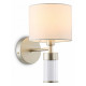 Бра Ambrella Light High Light Classic LH71305