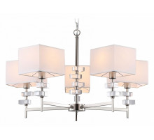 Подвесная люстра Ambrella Light High Light Classic LH71321