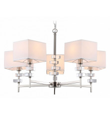 Подвесная люстра Ambrella Light High Light Classic LH71321