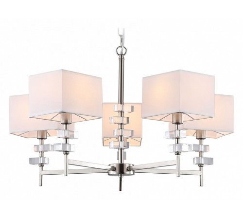 Подвесная люстра Ambrella Light High Light Classic LH71321 Подвесная люстра Ambrella Light High Light Classic LH71321