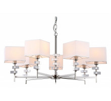 Подвесная люстра Ambrella Light High Light Classic LH71323
