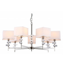 Подвесная люстра Ambrella Light High Light Classic LH71323