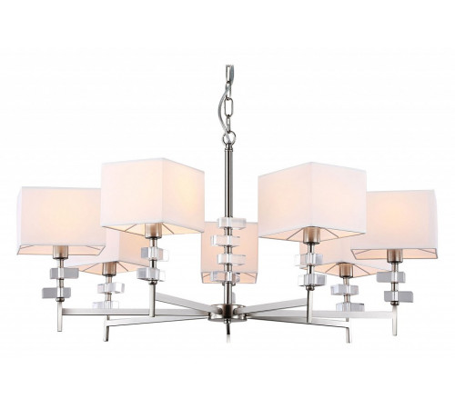 Подвесная люстра Ambrella Light High Light Classic LH71323