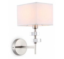Бра Ambrella Light High Light Classic LH71325