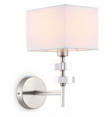Бра Ambrella Light High Light Classic LH71325