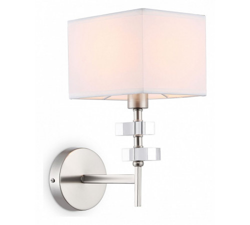 Бра Ambrella Light High Light Classic LH71325 Бра Ambrella Light High Light Classic LH71325