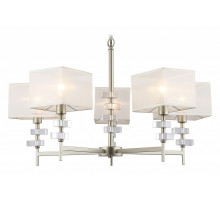 Подвесная люстра Ambrella Light High Light Classic LH71331