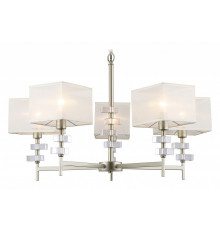 Подвесная люстра Ambrella Light High Light Classic LH71331
