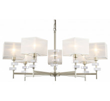 Подвесная люстра Ambrella Light High Light Classic LH71332