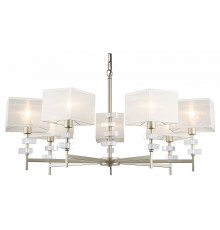 Подвесная люстра Ambrella Light High Light Classic LH71332