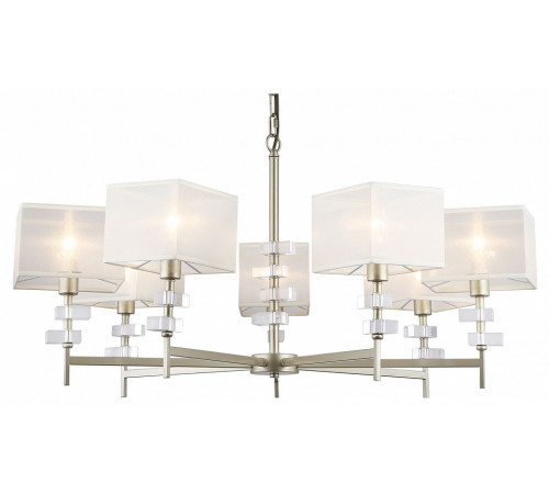 Подвесная люстра Ambrella Light High Light Classic LH71332 Подвесная люстра Ambrella Light High Light Classic LH71332