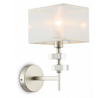 Бра Ambrella Light High Light Classic LH71335