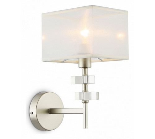Бра Ambrella Light High Light Classic LH71335 Бра Ambrella Light High Light Classic LH71335