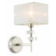 Бра Ambrella Light High Light Classic LH71335