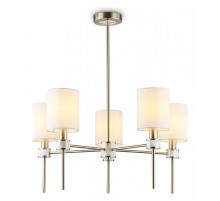 Люстра на штанге Ambrella Light High Light Classic LH72371