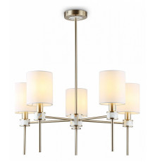 Люстра на штанге Ambrella Light High Light Classic LH72371