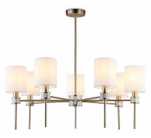 Люстра на штанге Ambrella Light High Light Classic LH72373