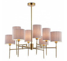 Люстра на штанге Ambrella Light High Light Heigh Light LH72383