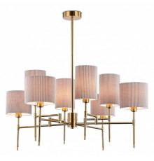 Люстра на штанге Ambrella Light High Light Heigh Light LH72383