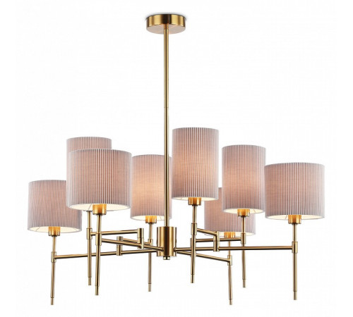 Люстра на штанге Ambrella Light High Light Heigh Light LH72383