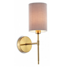 Бра Ambrella Light High Light Heigh Light LH72385