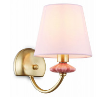 Бра Ambrella Light High Light Ceramo Classic LH75027