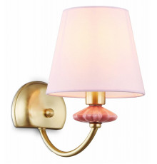 Бра Ambrella Light High Light Ceramo Classic LH75027