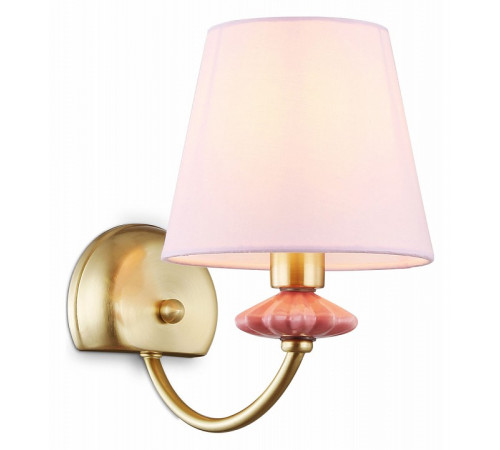 Бра Ambrella Light High Light Ceramo Classic LH75027 Бра Ambrella Light High Light Ceramo Classic LH75027