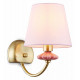 Бра Ambrella Light High Light Ceramo Classic LH75027