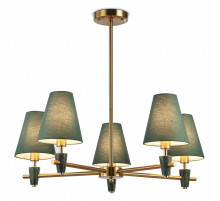 Люстра на штанге Ambrella Light High Light Heigh Light LH75051