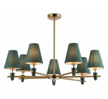 Люстра на штанге Ambrella Light High Light Heigh Light LH75053