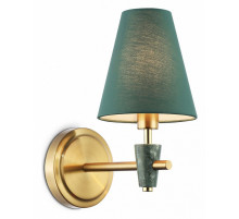 Бра Ambrella Light High Light Heigh Light LH75055