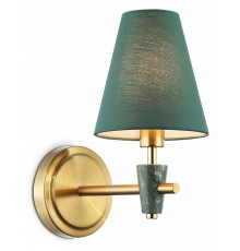 Бра Ambrella Light High Light Heigh Light LH75055