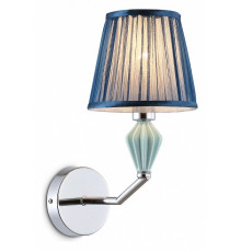 Бра Ambrella Light High Light Ceramo Classic LH75065