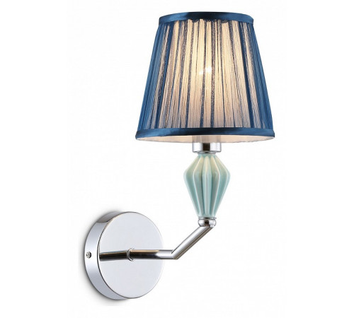 Бра Ambrella Light High Light Ceramo Classic LH75065 Бра Ambrella Light High Light Ceramo Classic LH75065