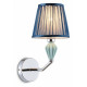 Бра Ambrella Light High Light Ceramo Classic LH75065