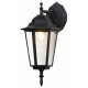 Уличный настенный светильник Ambrella Light Garden ST2018