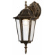 Уличный настенный светильник Ambrella Light Garden ST2019
