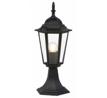 Уличный ландшафтный светильник Ambrella Light Garden ST2023