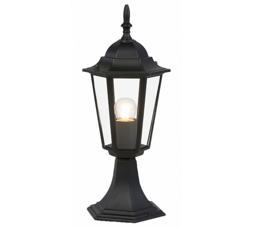 Уличный ландшафтный светильник Ambrella Light Garden ST2023 Уличный ландшафтный светильник Ambrella Light Garden ST2023