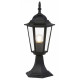 Уличный ландшафтный светильник Ambrella Light Garden ST2023