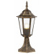 Уличный ландшафтный светильник Ambrella Light Garden ST2025