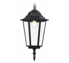 Уличный подвесной светильник Ambrella Light Garden ST2029
