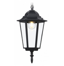 Уличный подвесной светильник Ambrella Light Garden ST2029