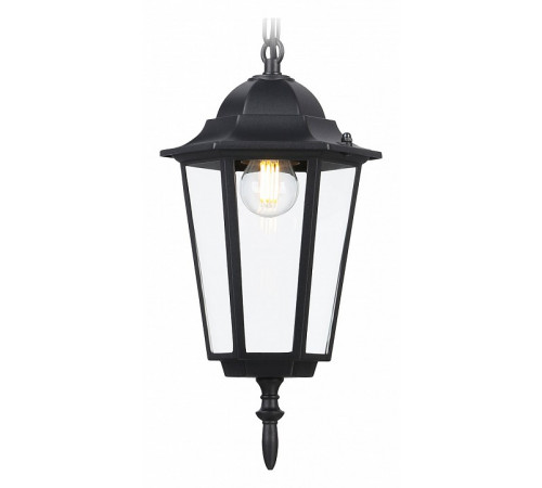 Уличный подвесной светильник Ambrella Light Garden ST2029 Уличный подвесной светильник Ambrella Light Garden ST2029