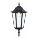 Уличный подвесной светильник Ambrella Light Garden ST2029