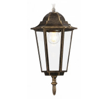 Уличный подвесной светильник Ambrella Light Garden ST2031