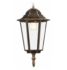 Уличный подвесной светильник Ambrella Light Garden ST2031